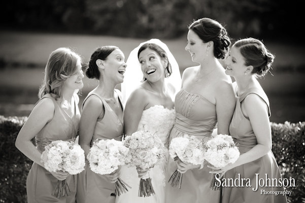 Best Sawgrass Marriott Wedding photographer - Sandra Johnson (SJFoto.com)